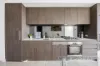 707/120 A'beckett Street, Melbourne, Vic 3000-Image
