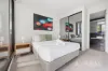 707/120 A'beckett Street, Melbourne, Vic 3000-Image
