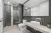 707/120 A'beckett Street, Melbourne, Vic 3000-Image
