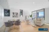 707/137-139  Herring Road, Macquarie Park, NSW 2113