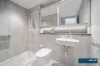 707/137-139  Herring Road, Macquarie Park, NSW 2113-Image