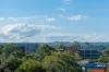 707/137-139  Herring Road, Macquarie Park, NSW 2113-Image
