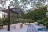 707/137-139  Herring Road, Macquarie Park, NSW 2113-Image
