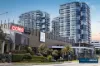 707/137-139  Herring Road, Macquarie Park, NSW 2113-Image