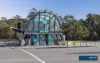 707/137-139  Herring Road, Macquarie Park, NSW 2113-Image