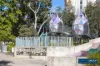 707/137-139  Herring Road, Macquarie Park, NSW 2113-Image