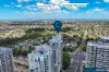 707/137-139  Herring Road, Macquarie Park, NSW 2113-Image