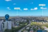 707/137-139  Herring Road, Macquarie Park, NSW 2113-Image