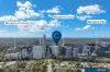 707/137-139  Herring Road, Macquarie Park, NSW 2113-Image