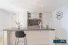 707/137-139  Herring Road, Macquarie Park, NSW 2113-Image