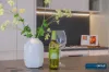 707/137-139  Herring Road, Macquarie Park, NSW 2113-Image