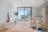 707/137-139  Herring Road, Macquarie Park, NSW 2113-Image