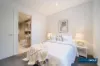 707/137-139  Herring Road, Macquarie Park, NSW 2113-Image