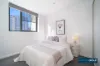 707/137-139  Herring Road, Macquarie Park, NSW 2113-Image