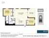707/137-139  Herring Road, Macquarie Park, NSW 2113-Floorplan