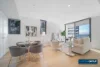 707/137 Herring Road, Macquarie Park, NSW 2113
