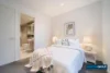 707/137 Herring Road, Macquarie Park, NSW 2113-Image