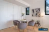 707/137 Herring Road, Macquarie Park, NSW 2113-Image