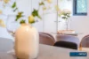 707/137 Herring Road, Macquarie Park, NSW 2113-Image