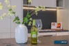 707/137 Herring Road, Macquarie Park, NSW 2113-Image
