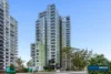 707/137 Herring Road, Macquarie Park, NSW 2113-Image