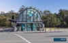 707/137 Herring Road, Macquarie Park, NSW 2113-Image