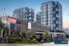 707/137 Herring Road, Macquarie Park, NSW 2113-Image