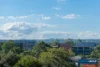707/137 Herring Road, Macquarie Park, NSW 2113-Image