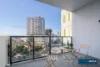 707/137 Herring Road, Macquarie Park, NSW 2113-Image