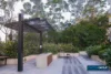 707/137 Herring Road, Macquarie Park, NSW 2113-Image