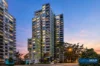 707/137 Herring Road, Macquarie Park, NSW 2113-Image