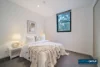 707/137 Herring Road, Macquarie Park, NSW 2113-Image