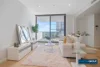 707/137 Herring Road, Macquarie Park, NSW 2113-Image