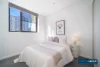 707/137 Herring Road, Macquarie Park, NSW 2113-Image