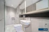 707/137 Herring Road, Macquarie Park, NSW 2113-Image