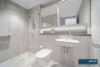 707/137 Herring Road, Macquarie Park, NSW 2113-Image