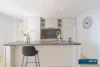 707/137 Herring Road, Macquarie Park, NSW 2113-Image