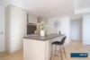 707/137 Herring Road, Macquarie Park, NSW 2113-Image