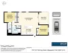 707/137 Herring Road, Macquarie Park, NSW 2113-Floorplan