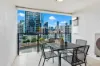 707/14 Merivale Street, South Brisbane, Qld 4101