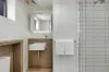 707/14 Merivale Street, South Brisbane, Qld 4101-Image