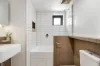 707/14 Merivale Street, South Brisbane, Qld 4101-Image