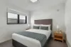 707/14 Merivale Street, South Brisbane, Qld 4101-Image