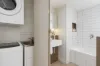 707/14 Merivale Street, South Brisbane, Qld 4101-Image