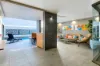 707/14 Merivale Street, South Brisbane, Qld 4101-Image