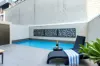 707/14 Merivale Street, South Brisbane, Qld 4101-Image