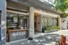707/14 Merivale Street, South Brisbane, Qld 4101-Image