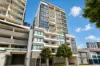 707/14 Merivale Street, South Brisbane, Qld 4101-Image