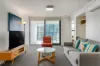 707/14 Merivale Street, South Brisbane, Qld 4101-Image