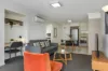 707/14 Merivale Street, South Brisbane, Qld 4101-Image
